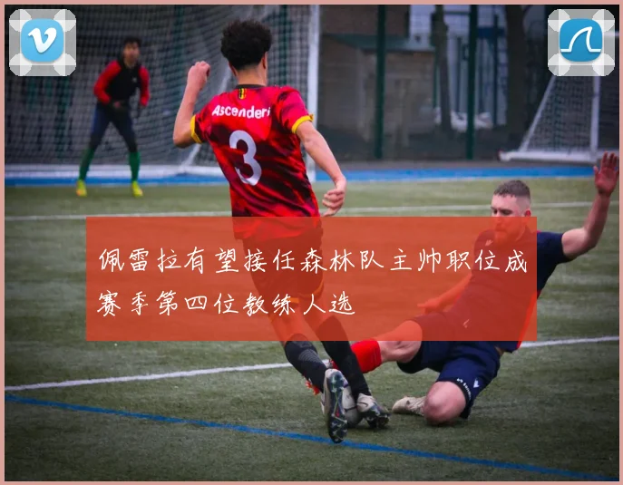 佩雷拉有望接任森林队主帅职位成赛季第四位教练人选