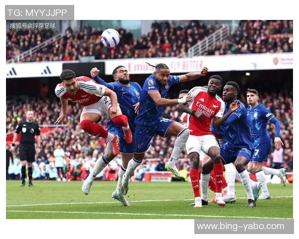 加布伤缺一个月枪手胜率骤降至40球队前景堪忧