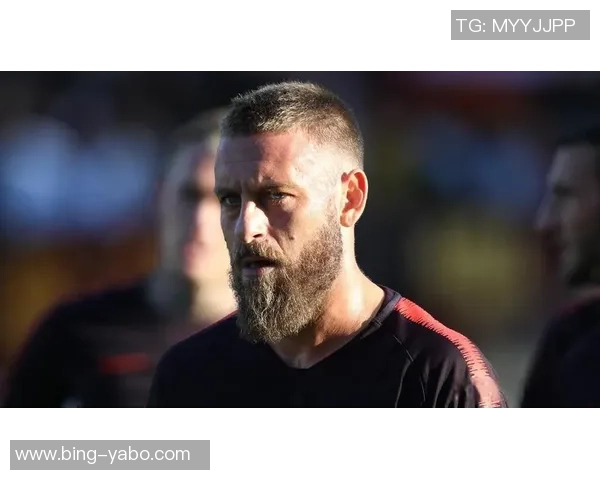 奥布拉克谈防守挑战期待球队能实现更多零封佳绩