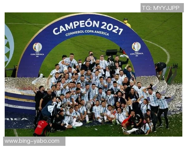 塞尔吉尼奥回忆05年欧冠决赛前的预感与点球大战的心理斗争