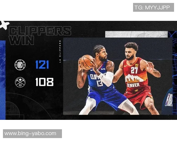 媒体人评论大谷依赖翻译小杨若能达约基奇水平队友皆学中文