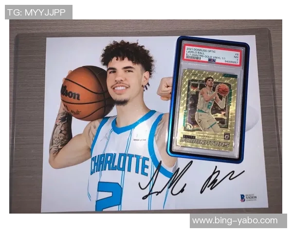 拉梅洛鲍尔全场表现出色19投8中砍下20分11助攻末节独得7分助球队取胜