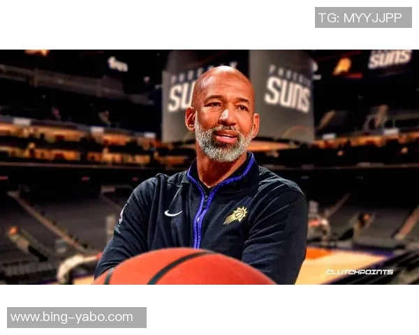 布克赞邓恩今夏训练刻苦展现更强侵略性状态提升显著