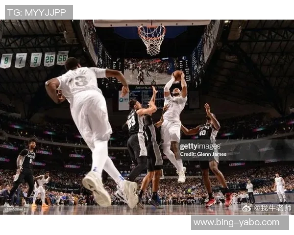 明日独行侠对阵马刺加福德状态升级成疑能否出战引关注