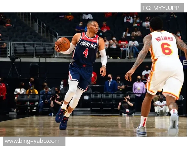 文胖分析湖人现状认为东契奇应成为本赛季MVP热门人选