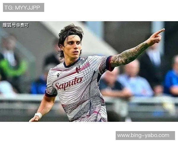 本赛季英超多面手球员盘点：卡拉菲奥里马特塔与伊戈尔的精彩表现