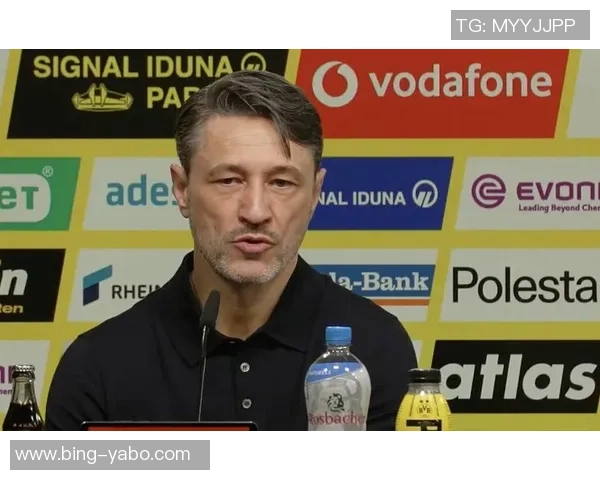 科瓦奇:宽萨犯规应判点球多特曾因类似情况遭遇红点球处罚