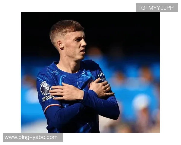 电讯报称帕尔默期待入选英格兰世界杯名单切尔西全力支持他的梦想