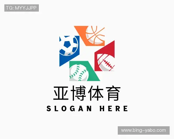 关于亚博APP下载